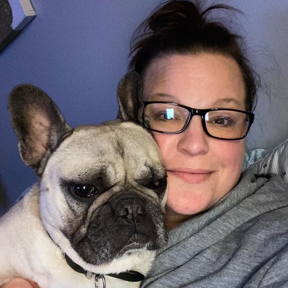 frenchiecrzy